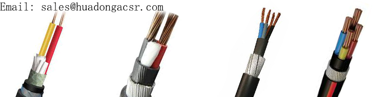 low price 16mm electrical armoured cable for sale