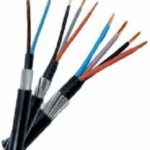 2/3/4 core 16mm armoured cable for sale