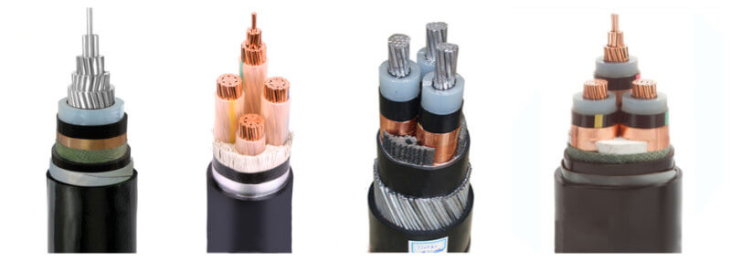 medium-voltage-3 core-95-sq-mm-aluminium-cable-size 