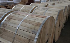 discount aac conductor for sale