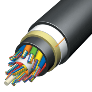 adss fiber optic cable supplier