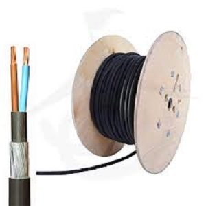 2 core 16mm electrical cable price