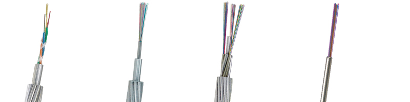 24/48 fiber optic cable manufacturer
