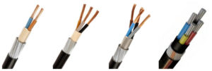 16mm-25mm-armoured-cable-manufacturer-