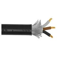 armoured cable 10mm 4 core for sale