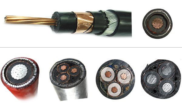 electrical wire suppliers phillippines