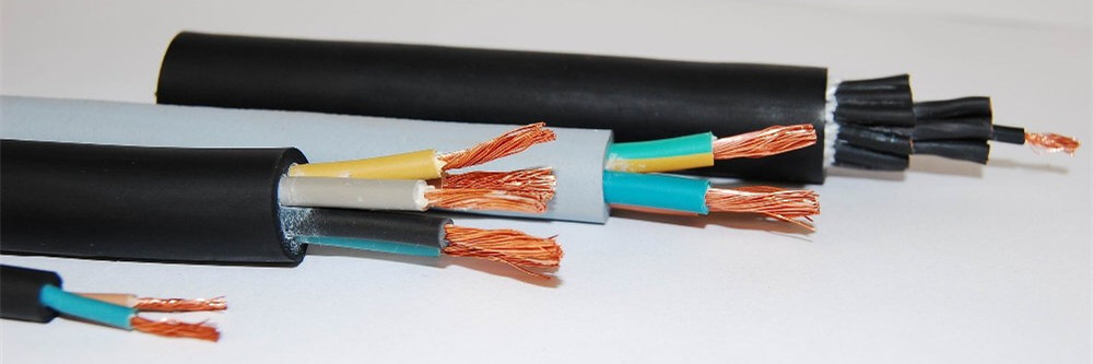 discount ho7rn f 3g6 5g25 cable quotation