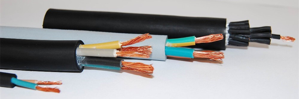 descuento ho7rn f 3g6 5g25 cable quotation