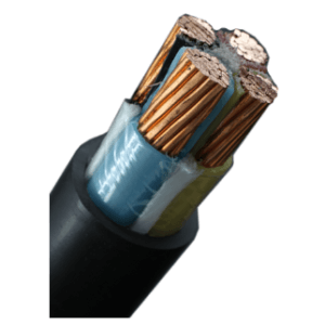 4 core 240 sq mm cable