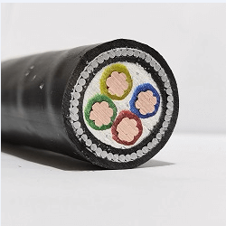 4 core 35mm armoured cable price