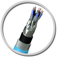 instrument cable price