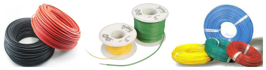 30 awg ptfe wire for sale